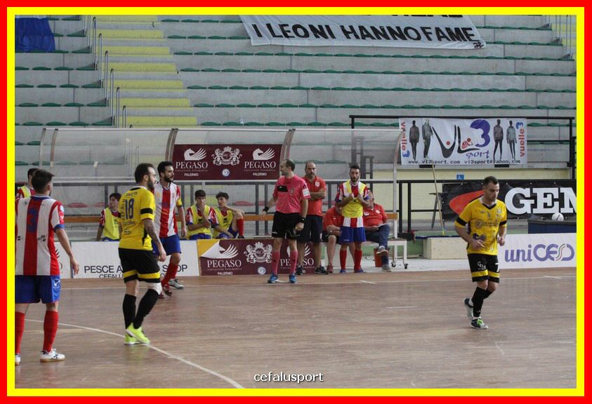 101827 Real_Grosseto 049_tn.JPG